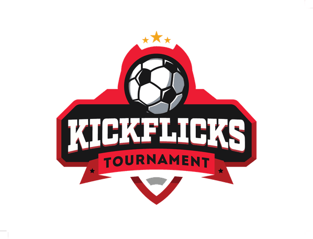 KickFlicks